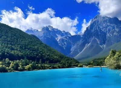 日本旅游業114億美元損失：給我國旅游業的三重啟示